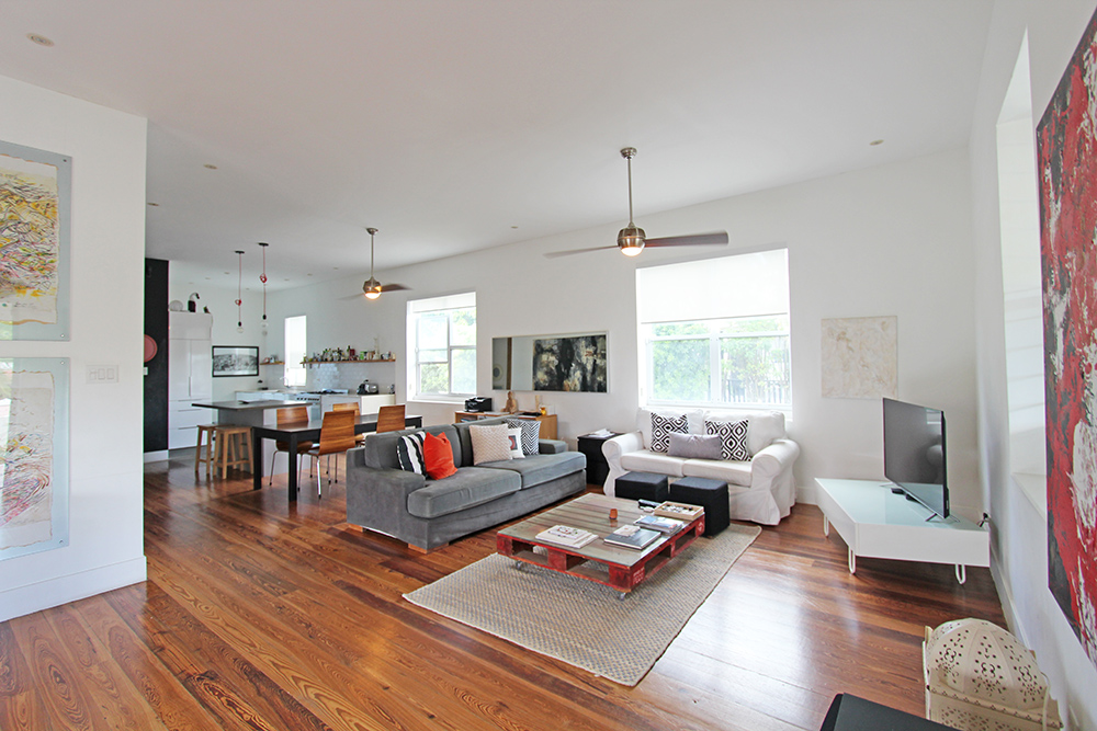Caribbean Island Properties Inc photo 7