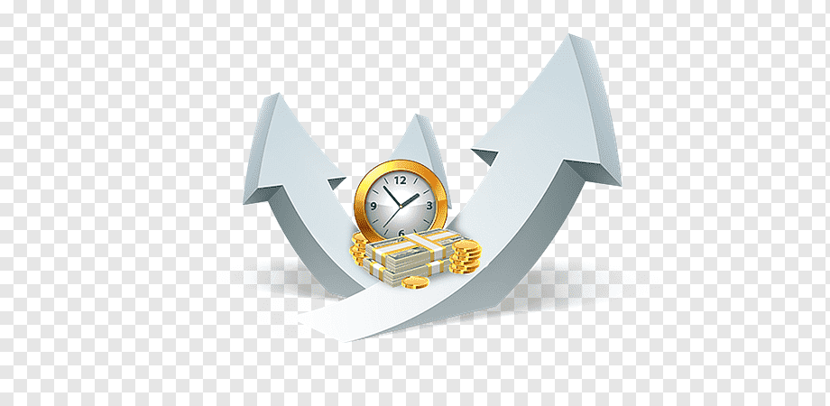 Ideal Securities Brokers Ltd photo 2