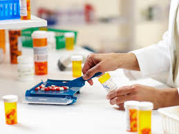 A Sinanan Drug Mart photo 2