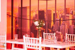 11.11 Bistro photo 1