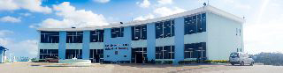 Northern Caribbean University photo 6