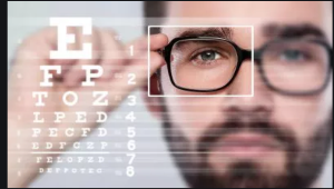 JCA Optical Ltd photo 5