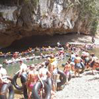 Bakadeer Inn The photo 8