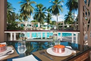 All Seasons Resort - Europa photo 10