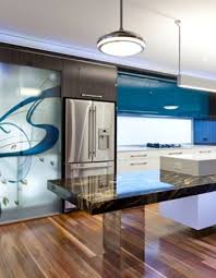 Mega Interior & Construction Ltd photo 4