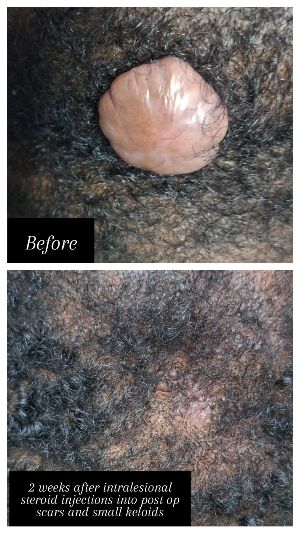 Skinnz Dermatology & Wellness Centre photo 1
