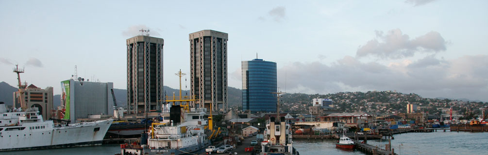 Maibrol Insurance Brokers Ltd photo 1