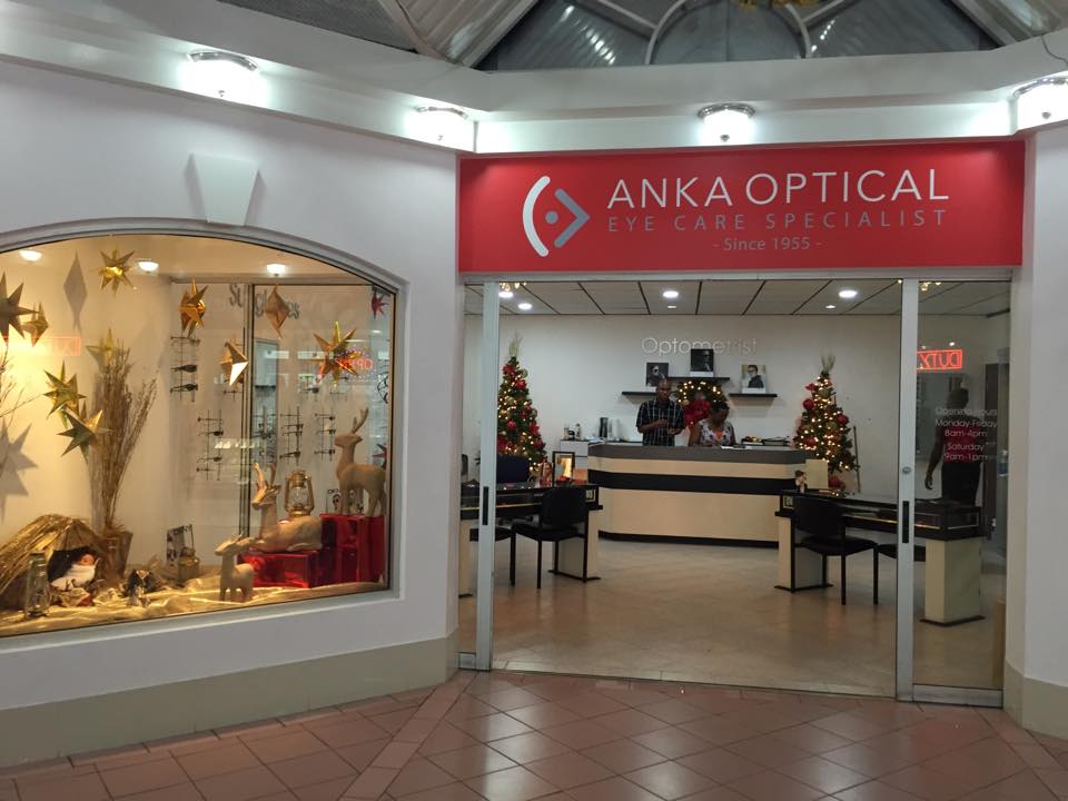 Anka Optical photo 5