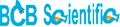 BCB Scientific Sales & Servs logo
