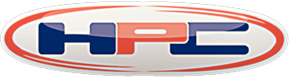 High Performance Coatings Co Ltd logo