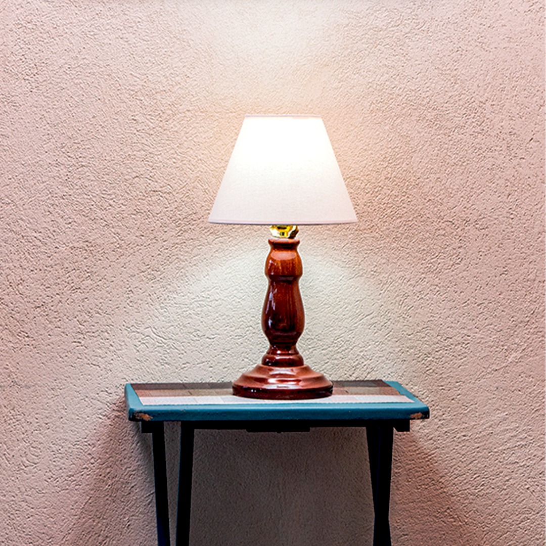 Quality Lamps & Shades photo 14