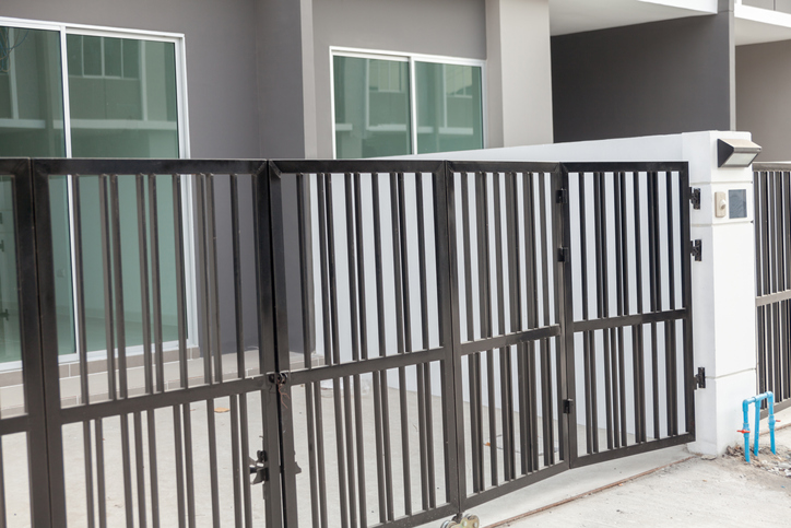 Gates Electric Inc photo 3