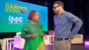 Ministry of Culture ,Gender, Entertainment & Sport (MCGES) photo 4