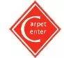 Carpet Center logo