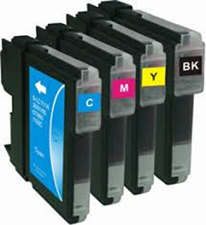 Cartridge Store photo 5