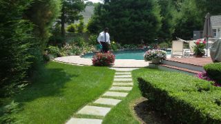 Exclusive Maintenance Services photo 5