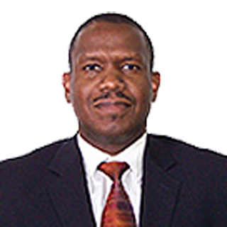 Rattray Patterson Rattray photo 2