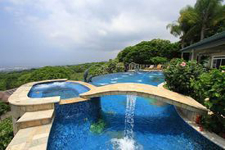 Water Crystal Pool photo 4