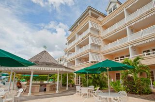 Coral Sands Beach Resort photo 8