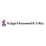 St Jago Ultrasound & X-Ray logo