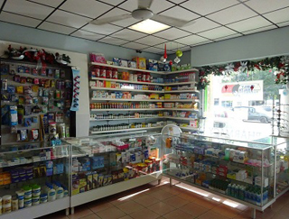 Family Health Pharmacy photo 4