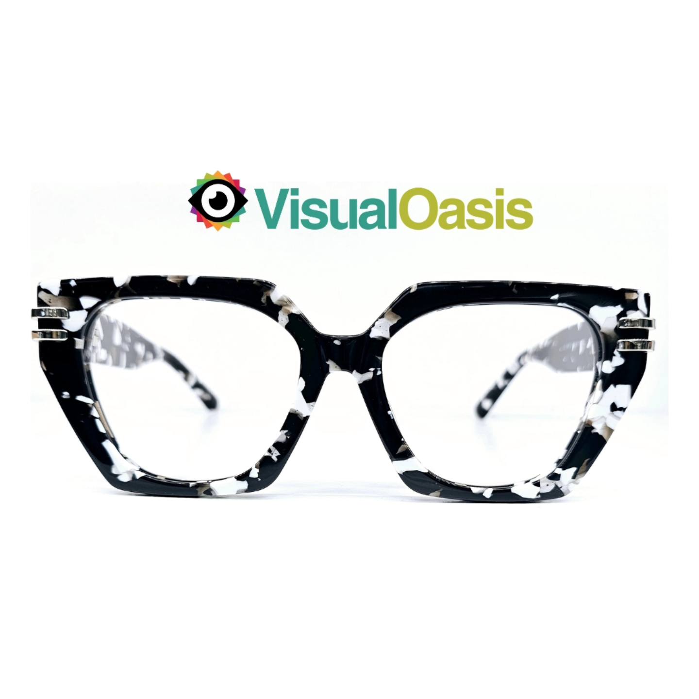 Visual Oasis photo 4