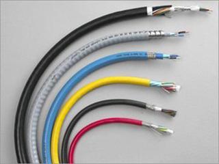 Emtage Electric Co Ltd photo 4