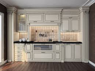 Pooley Cabinets Design Studio photo 4