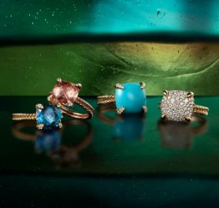David Yurman photo 17