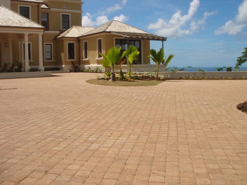 Creative Paving Solutions Inc photo 2