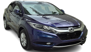 Progressive Auto Rentals photo 4