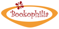 Bookophilia logo