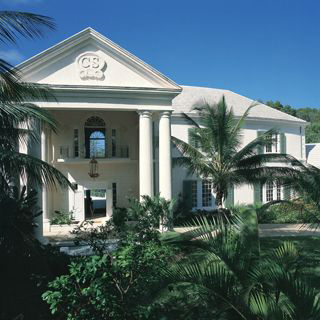 G H Construction Co Ltd photo 10