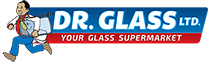 Dr Glass Ltd logo
