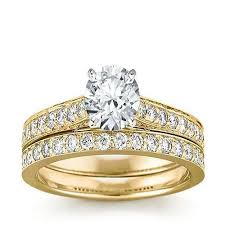 Dipak Jewellers Limited photo 8