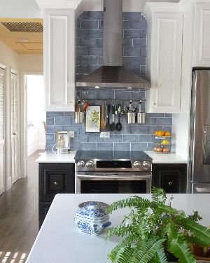 ITC International Tiles Co photo 7