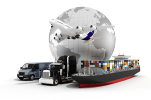 Premier Customs Brokerage photo 4