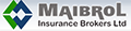 Maibrol Insurance Brokers Ltd logo