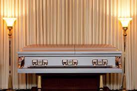 Odaine & Sons Funeral Home photo 2
