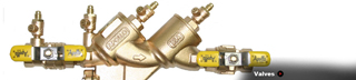 Ceejay Engineering Ltd photo 7