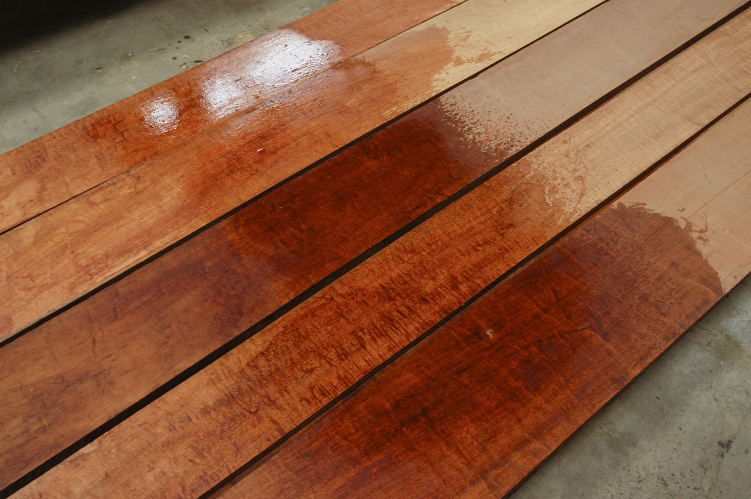 Southern Lumber Yard Ltd photo 8