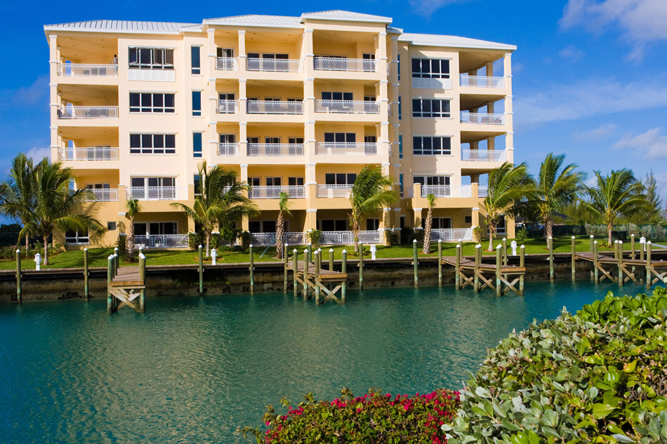 Coldwell Banker James Sarles Realty photo 1