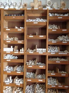 Industrious & Son Plumbing Services & Supplies photo 5