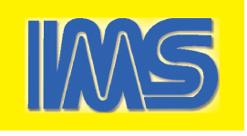 Industrial & Municipal Supplies Inc logo