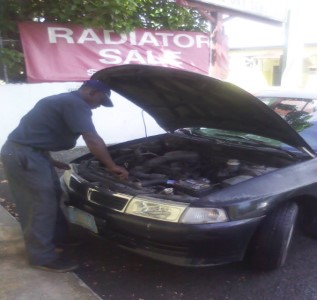 Ralph's Auto Parts photo 3
