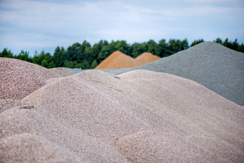 Tri-Island Aggregates photo 1