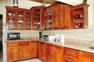 Cameron Industries Joinery Ltd photo 8