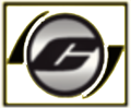 Cosmo Auto World Ltd logo