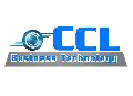 CCL Business Technology logo