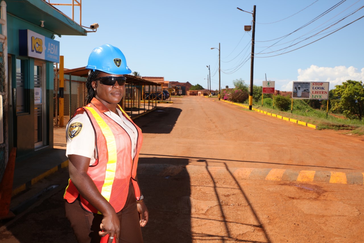 Allied Protection Ltd photo 7